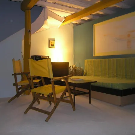 Ampeli House . Up To 7 Guests ! Chalet Derveni