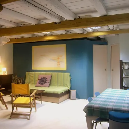 Chalet Ampeli House . Up To 7 Guests ! *